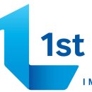 씨즈퍼스트 이미지