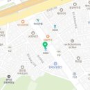 GS25 마포성산점 이미지