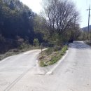 약천농장 이미지