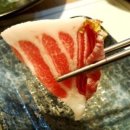 방배참치
