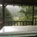 자개골흙집 이미지