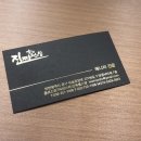 진짜 헬스장 이미지