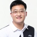 사이언스골프 이미지