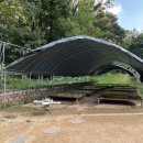 송산레포츠 이미지