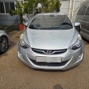 탑 클래스 모터스 이미지