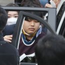 유포자원 이미지