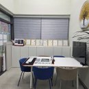 주니공인중개사사무소 이미지