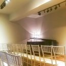 위너스빌딩 이미지