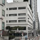 동일빌딩 | [건축일상] 제 10회 BIM 코디네이터(빌딩스마트협회) 시험 후기
