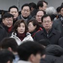 관저서로 이미지