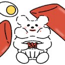 하이퍼마켓 이미지