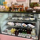 와플칸 & 해피벌쓰댕 이미지