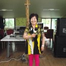 소화성 가정 이미지