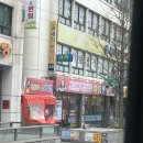 시크한백설공주마켓