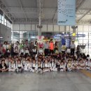 KTX 김천구미역사 이미지