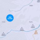 오션모텔여관 네이버블로그