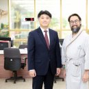 삼육서울병원 이미지