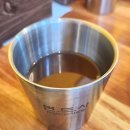 공산초교 | 대구 면만드는사람들 팔공산 : 조미료없는 자가제면 메밀국수, 동죽칼국수, 육전 꿀조합 후기