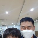 코리아헬스클럽 Daum카페