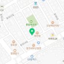 Clean & Detail 클린 앤 디테일
