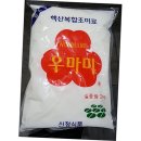 신정식품 이미지