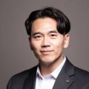 심리상담연구소 퍼블릭