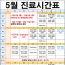 사랑마취통증의학과의원 이미지