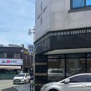 한밀식당 이미지