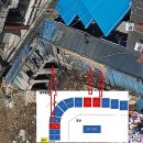 전주여인숙 이미지