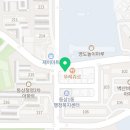 맘스터치고신대점 이미지