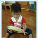 영덕어린이집 이미지