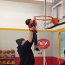 오늘도 스포츠 이미지