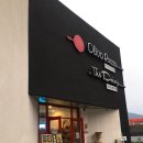 올리바로쏘 이미지