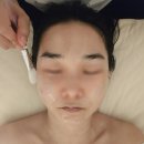 119 | 수원 정자동 피부관리 [바네피부앤왁싱] 장벽강화 관리 후기