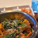 죽이야기(세종병원점) | 🍲 감자네 식당 탐방 | 죽집에서 찾은 뜻밖의 솥밥! '죽이야기 용인 세브란스병원점' (곱대창솥밥 후기)