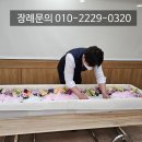 에노스장례