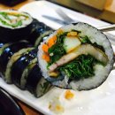윤실이네김밥 이미지