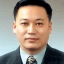 이재철세무회계사무소