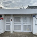 프라이빗 애월 민박 이미지