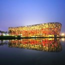 (주)둥지디자인 이미지