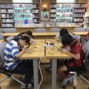 성전중학교 이미지