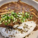 텐신란만 이미지