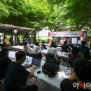 효도밥상 반찬공장 이미지