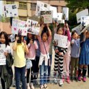 중원초교 이미지