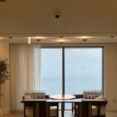 엠아이호텔 이미지