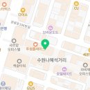 더블엑스코인노래연습장 나혜석거리점 이미지