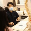 못골한의원 이미지