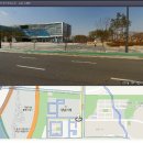 명신펜션가든 이미지