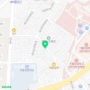 선남세탁소 티스토리