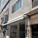 SUCRE ARRONDISSEMENT 11 | [춘천] 케이크가 맛있는 수크레11구 다녀온 솔직후기